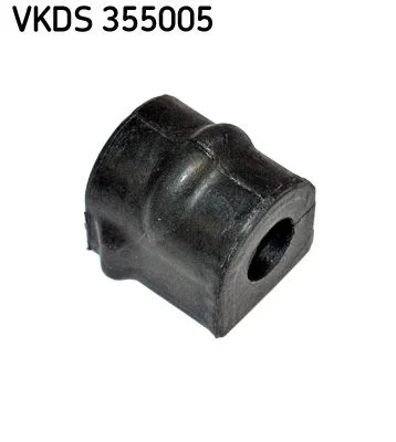 Vlečna puša, stabilizator SKF VKDS 355005