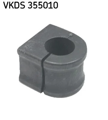 Bushing, stabiliser bar SKF VKDS 355010
