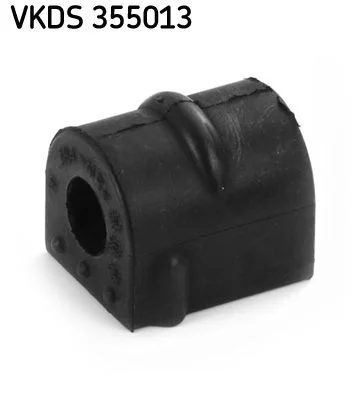 Vlečna puša, stabilizator SKF VKDS 355013