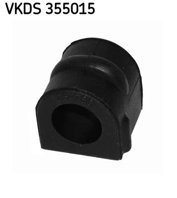 Vlečna puša, stabilizator SKF VKDS 355015
