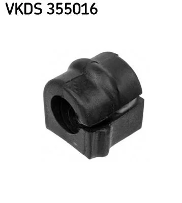 Vlečna puša, stabilizator SKF VKDS 355016