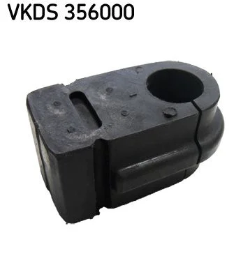 Vlečna puša, stabilizator SKF VKDS 356000