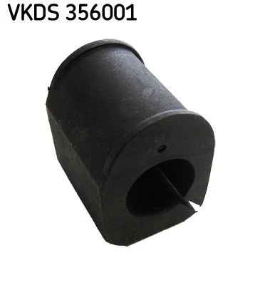 Vlečna puša, stabilizator SKF VKDS 356001