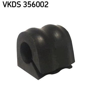 Bushing, stabiliser bar SKF VKDS 356002