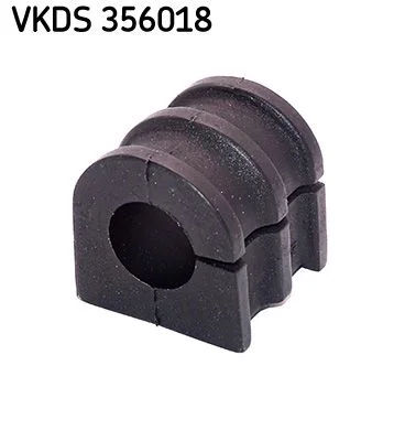 Vlečna puša, stabilizator SKF VKDS 356018