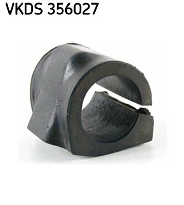 Vlečna puša, stabilizator SKF VKDS 356027