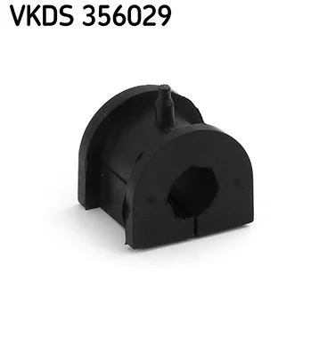 Vlečna puša, stabilizator SKF VKDS 356029