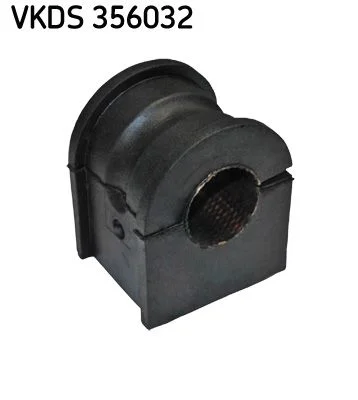 Vlečna puša, stabilizator SKF VKDS 356032