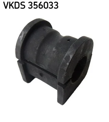 Vlečna puša, stabilizator SKF VKDS 356033