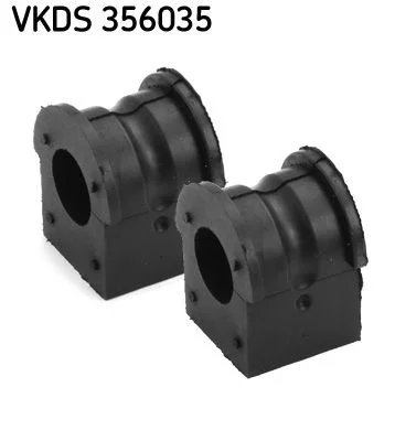 Vlečna puša, stabilizator SKF VKDS 356035
