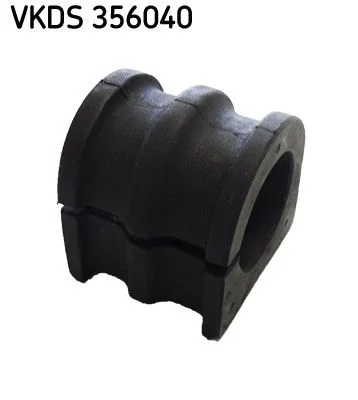 Vlečna puša, stabilizator SKF VKDS 356040