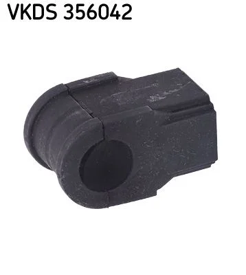 Vlečna puša, stabilizator SKF VKDS 356042