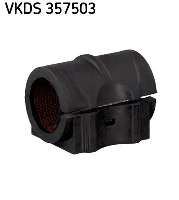 Vlečna puša, stabilizator SKF VKDS 357503