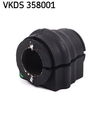 Bushing, stabiliser bar SKF VKDS 358001