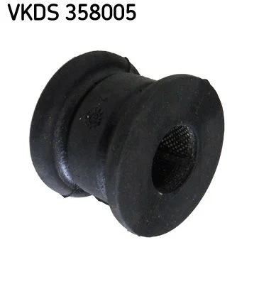 Vlečna puša, stabilizator SKF VKDS 358005