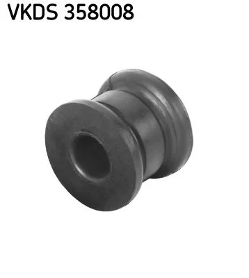 Vlečna puša, stabilizator SKF VKDS 358008