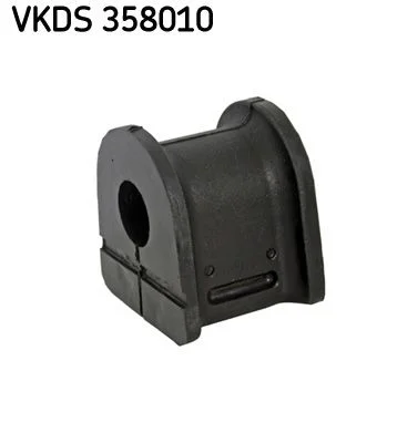 Vlečna puša, stabilizator SKF VKDS 358010