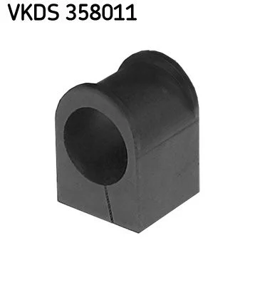 Vlečna puša, stabilizator SKF VKDS 358011