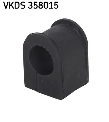 Vlečna puša, stabilizator SKF VKDS 358015
