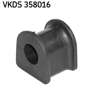 Bushing, stabiliser bar SKF VKDS 358016
