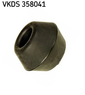 Vlečna puša, stabilizator SKF VKDS 358041