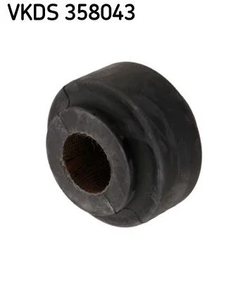 Vlečna puša, stabilizator SKF VKDS 358043