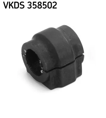 Vlečna puša, stabilizator SKF VKDS 358502