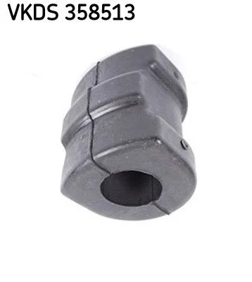 Vlečna puša, stabilizator SKF VKDS 358513