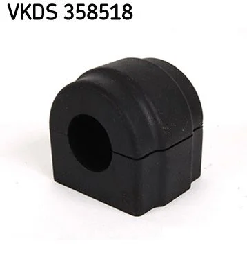 Vlečna puša, stabilizator SKF VKDS 358518