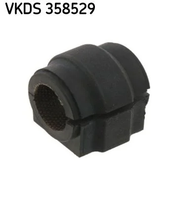 Vlečna puša, stabilizator SKF VKDS 358529
