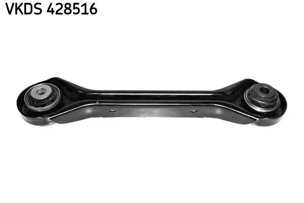 Vikšro valdymo svirtis SKF VKDS428516