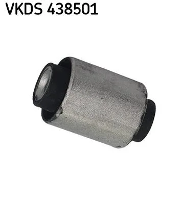 Mounting, control/trailing arm SKF VKDS 438501