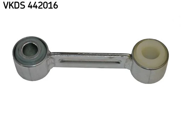 Povezava/povezovalna palica, stabilizacijska palica SKF VKDS 442016