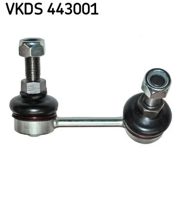 Povezava/povezovalna palica, stabilizacijska palica SKF VKDS 443001