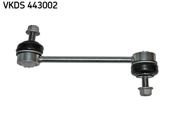 Povezava/povezovalna palica, stabilizacijska palica SKF VKDS 443002