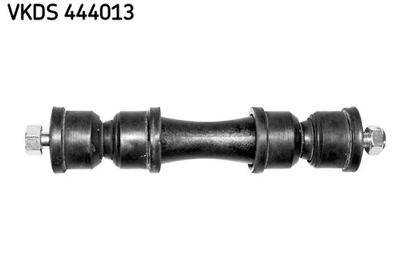 Povezava/povezovalna palica, stabilizacijska palica SKF VKDS 444013