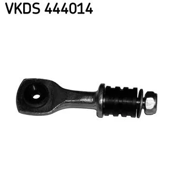 Povezava/povezovalna palica, stabilizacijska palica SKF VKDS 444014