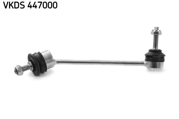 Povezava/povezovalna palica, stabilizacijska palica SKF VKDS 447000