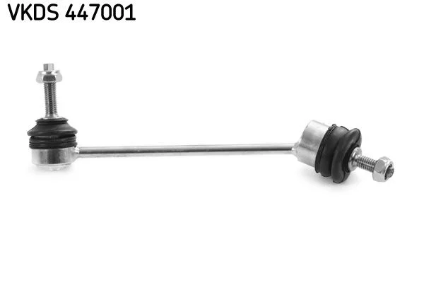 Povezava/povezovalna palica, stabilizacijska palica SKF VKDS 447001