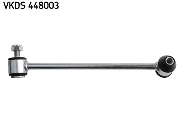 Povezava/povezovalna palica, stabilizacijska palica SKF VKDS 448003