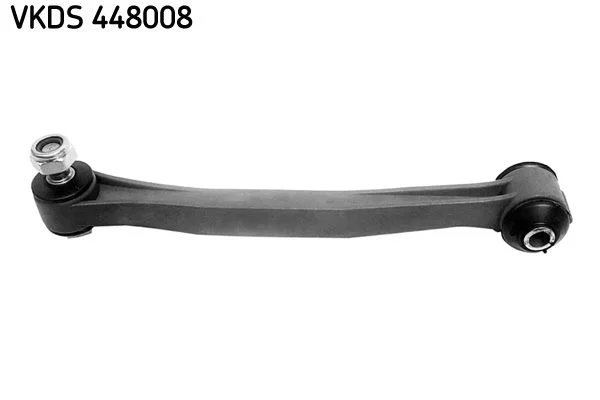 Povezava/povezovalna palica, stabilizacijska palica SKF VKDS 448008