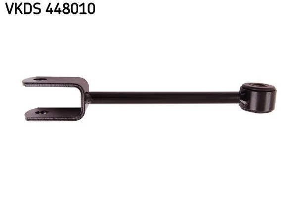 Povezava/povezovalna palica, stabilizacijska palica SKF VKDS 448010
