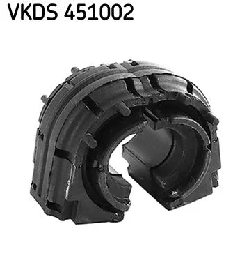 Vlečna puša, stabilizator SKF VKDS 451002