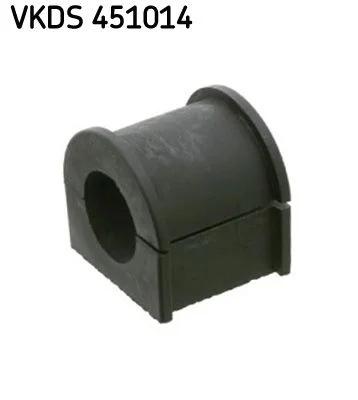 Vlečna puša, stabilizator SKF VKDS 451014