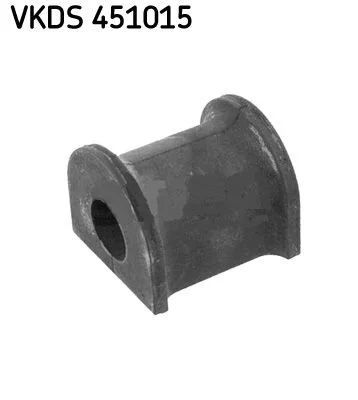 Vlečna puša, stabilizator SKF VKDS 451015
