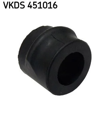 Vlečna puša, stabilizator SKF VKDS 451016