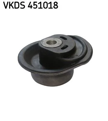 Osni nosilec SKF VKDS 451018