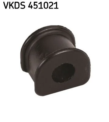 Vlečna puša, stabilizator SKF VKDS 451021
