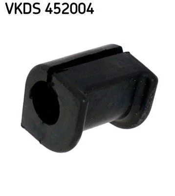 Vlečna puša, stabilizator SKF VKDS 452004