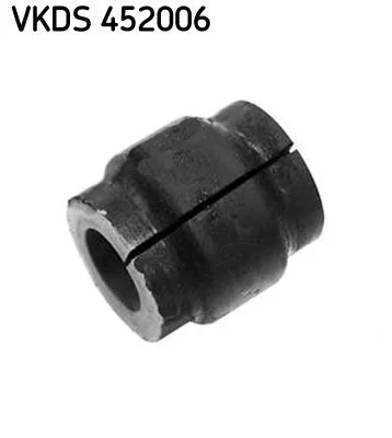 Vlečna puša, stabilizator SKF VKDS 452006